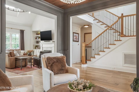 Tiny photo for 12142 Fredericksburg Blvd, Knoxville, TN 37922 (MLS # 1350121)