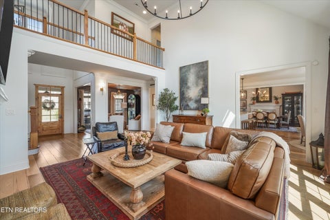 Tiny photo for 12142 Fredericksburg Blvd, Knoxville, TN 37922 (MLS # 1350121)