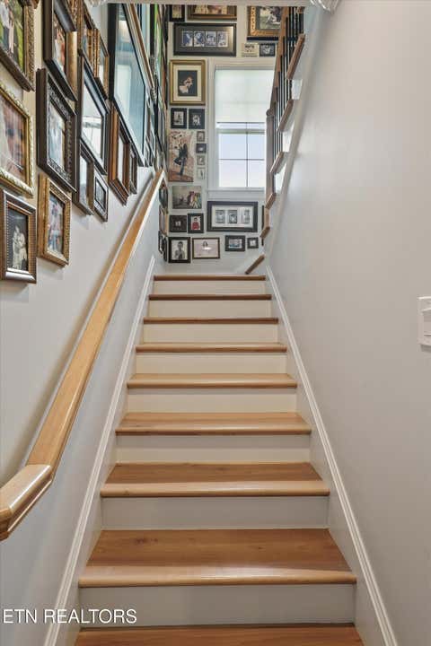 Tiny photo for 12142 Fredericksburg Blvd, Knoxville, TN 37922 (MLS # 1350121)