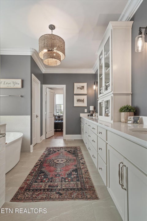Tiny photo for 12142 Fredericksburg Blvd, Knoxville, TN 37922 (MLS # 1350121)