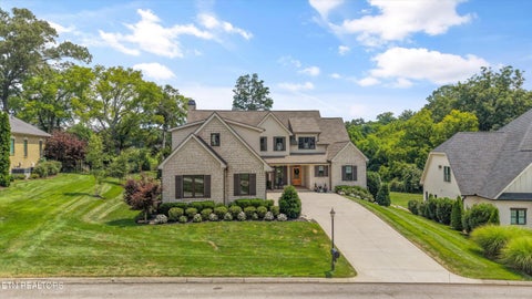 Tiny photo for 12142 Fredericksburg Blvd, Knoxville, TN 37922 (MLS # 1350121)