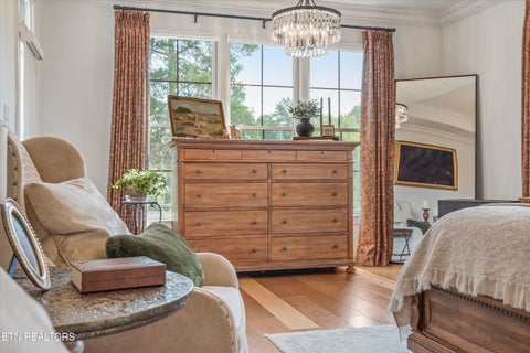 Tiny photo for 12142 Fredericksburg Blvd, Knoxville, TN 37922 (MLS # 1350121)