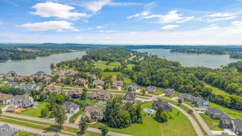 Tiny photo for 12142 Fredericksburg Blvd, Knoxville, TN 37922 (MLS # 1350121)