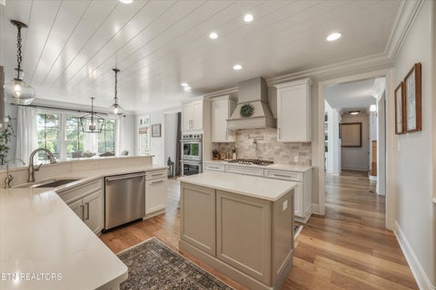 Tiny photo for 12142 Fredericksburg Blvd, Knoxville, TN 37922 (MLS # 1350121)