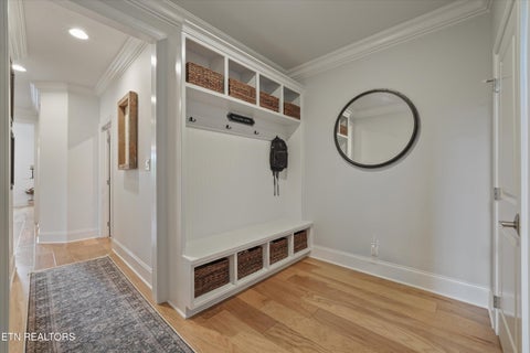 Tiny photo for 12142 Fredericksburg Blvd, Knoxville, TN 37922 (MLS # 1350121)