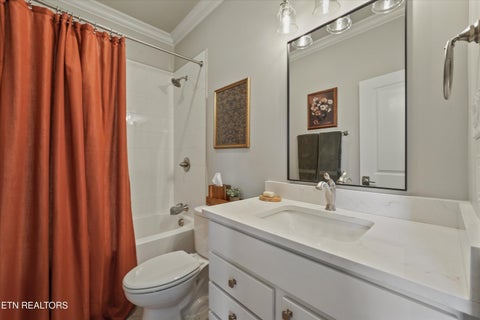 Tiny photo for 12142 Fredericksburg Blvd, Knoxville, TN 37922 (MLS # 1350121)