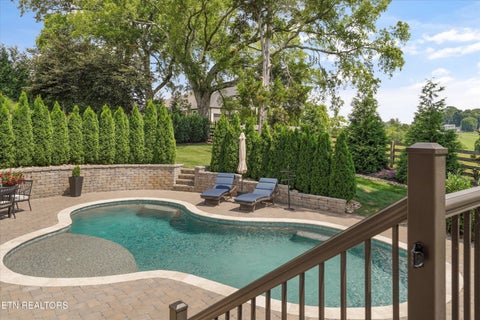 Tiny photo for 12142 Fredericksburg Blvd, Knoxville, TN 37922 (MLS # 1350121)