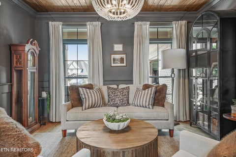 Tiny photo for 12142 Fredericksburg Blvd, Knoxville, TN 37922 (MLS # 1350121)