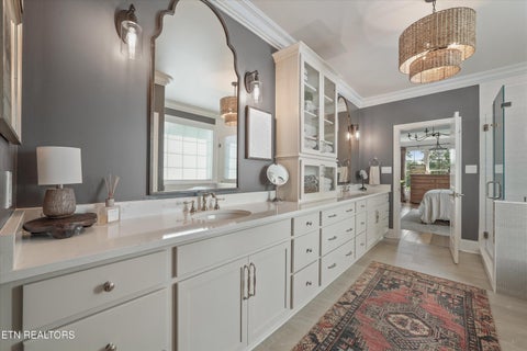 Tiny photo for 12142 Fredericksburg Blvd, Knoxville, TN 37922 (MLS # 1350121)