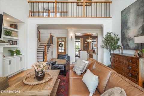 Tiny photo for 12142 Fredericksburg Blvd, Knoxville, TN 37922 (MLS # 1350121)