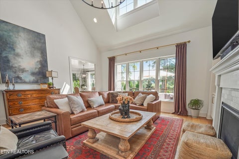 Tiny photo for 12142 Fredericksburg Blvd, Knoxville, TN 37922 (MLS # 1350121)