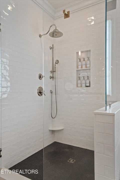 Tiny photo for 12142 Fredericksburg Blvd, Knoxville, TN 37922 (MLS # 1350121)
