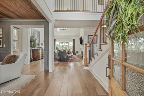 Tiny photo for 12142 Fredericksburg Blvd, Knoxville, TN 37922 (MLS # 1350121)
