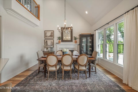Tiny photo for 12142 Fredericksburg Blvd, Knoxville, TN 37922 (MLS # 1350121)
