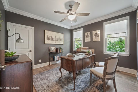 Tiny photo for 12142 Fredericksburg Blvd, Knoxville, TN 37922 (MLS # 1350121)
