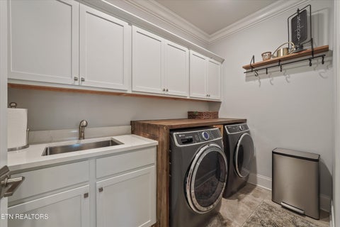 Tiny photo for 12142 Fredericksburg Blvd, Knoxville, TN 37922 (MLS # 1350121)