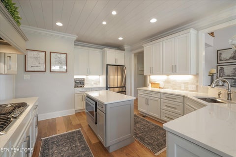 Tiny photo for 12142 Fredericksburg Blvd, Knoxville, TN 37922 (MLS # 1350121)