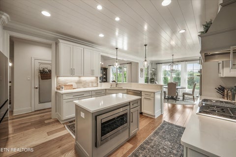 Tiny photo for 12142 Fredericksburg Blvd, Knoxville, TN 37922 (MLS # 1350121)