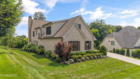 Tiny photo for 12142 Fredericksburg Blvd, Knoxville, TN 37922 (MLS # 1350121)