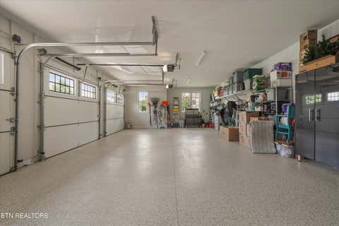Tiny photo for 12142 Fredericksburg Blvd, Knoxville, TN 37922 (MLS # 1350121)