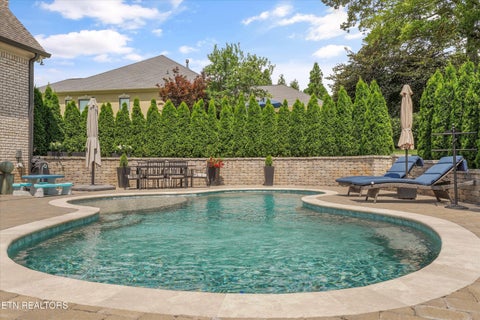 Tiny photo for 12142 Fredericksburg Blvd, Knoxville, TN 37922 (MLS # 1350121)
