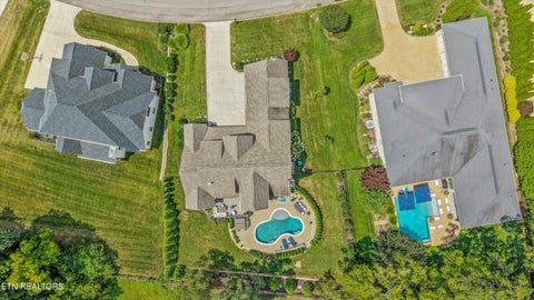 Tiny photo for 12142 Fredericksburg Blvd, Knoxville, TN 37922 (MLS # 1350121)