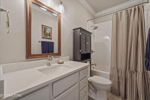 Tiny photo for 12142 Fredericksburg Blvd, Knoxville, TN 37922 (MLS # 1350121)