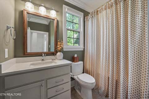 Tiny photo for 12142 Fredericksburg Blvd, Knoxville, TN 37922 (MLS # 1350121)