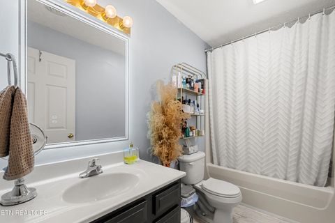 Tiny photo for 4138 Mission Bell Lane, Knoxville, TN 37914 (MLS # 1328498)