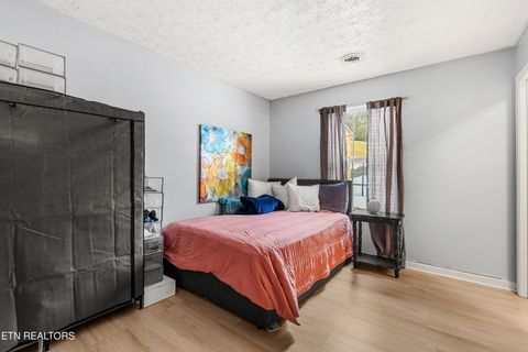 Tiny photo for 4138 Mission Bell Lane, Knoxville, TN 37914 (MLS # 1328498)