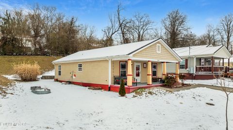 Tiny photo for 4138 Mission Bell Lane, Knoxville, TN 37914 (MLS # 1328498)