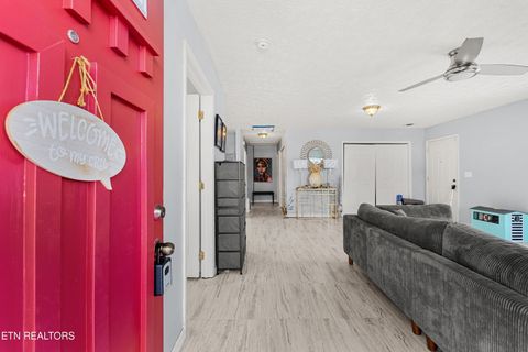 Tiny photo for 4138 Mission Bell Lane, Knoxville, TN 37914 (MLS # 1328498)