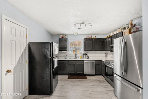 Tiny photo for 4138 Mission Bell Lane, Knoxville, TN 37914 (MLS # 1328498)