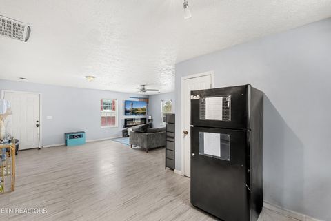 Tiny photo for 4138 Mission Bell Lane, Knoxville, TN 37914 (MLS # 1328498)