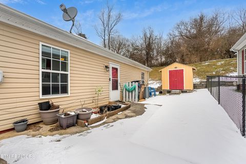 Tiny photo for 4138 Mission Bell Lane, Knoxville, TN 37914 (MLS # 1328498)