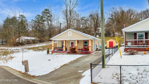 Tiny photo for 4138 Mission Bell Lane, Knoxville, TN 37914 (MLS # 1328498)