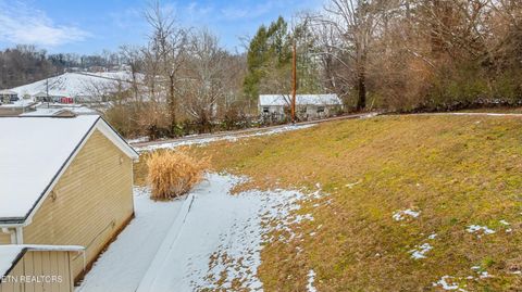 Tiny photo for 4138 Mission Bell Lane, Knoxville, TN 37914 (MLS # 1328498)