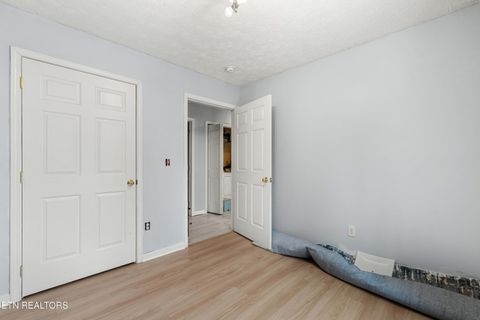 Tiny photo for 4138 Mission Bell Lane, Knoxville, TN 37914 (MLS # 1328498)