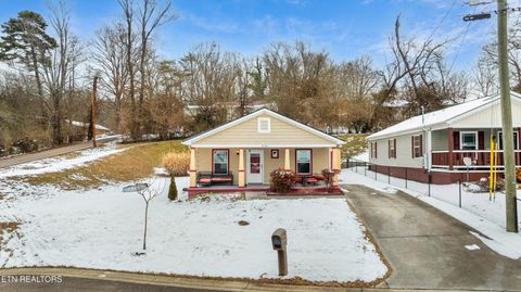 Tiny photo for 4138 Mission Bell Lane, Knoxville, TN 37914 (MLS # 1328498)