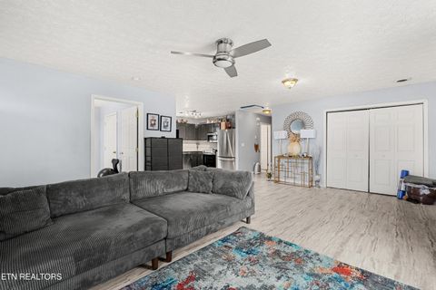 Tiny photo for 4138 Mission Bell Lane, Knoxville, TN 37914 (MLS # 1328498)