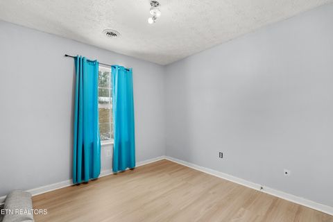 Tiny photo for 4138 Mission Bell Lane, Knoxville, TN 37914 (MLS # 1328498)