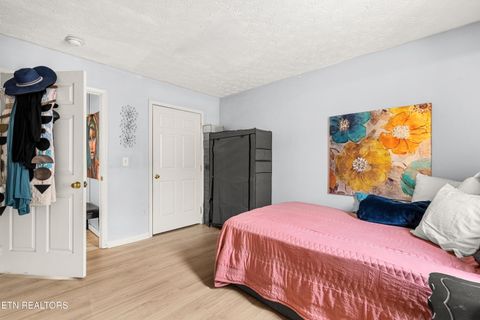 Tiny photo for 4138 Mission Bell Lane, Knoxville, TN 37914 (MLS # 1328498)