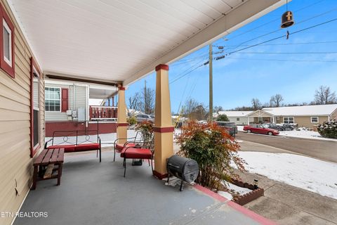 Tiny photo for 4138 Mission Bell Lane, Knoxville, TN 37914 (MLS # 1328498)