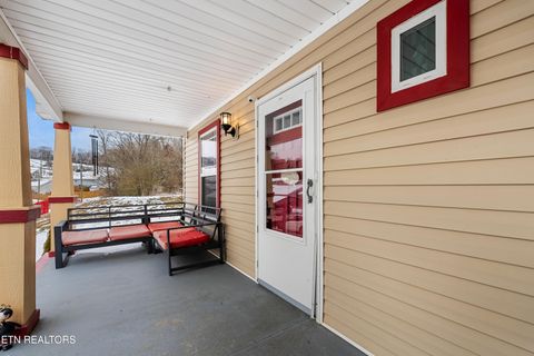 Tiny photo for 4138 Mission Bell Lane, Knoxville, TN 37914 (MLS # 1328498)