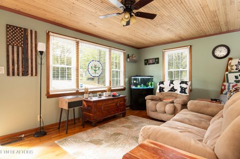Tiny photo for 708 Tennessee Ave, Athens, TN 37303 (MLS # 1317793)