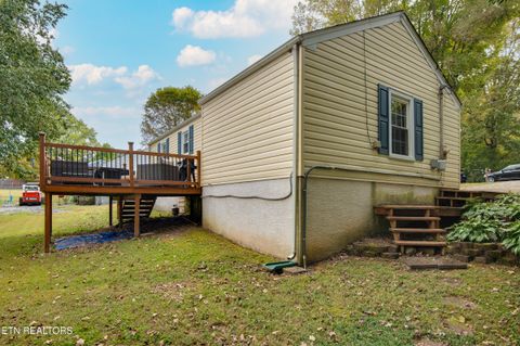 Tiny photo for 708 Tennessee Ave, Athens, TN 37303 (MLS # 1317793)