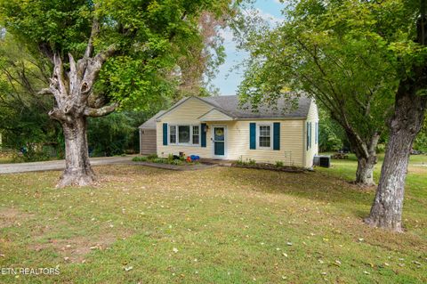 Tiny photo for 708 Tennessee Ave, Athens, TN 37303 (MLS # 1317793)