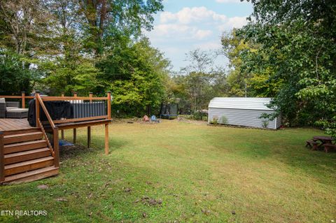 Tiny photo for 708 Tennessee Ave, Athens, TN 37303 (MLS # 1317793)