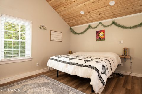 Tiny photo for 708 Tennessee Ave, Athens, TN 37303 (MLS # 1317793)