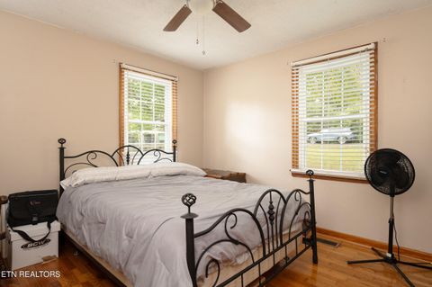 Tiny photo for 708 Tennessee Ave, Athens, TN 37303 (MLS # 1317793)